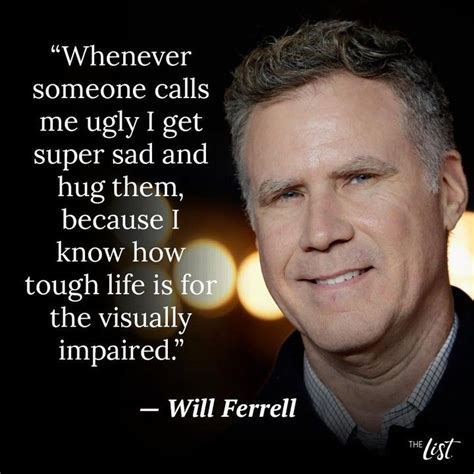 The List On Instagram “we Love This Quote 😂 Happy 53rd Birthday To The