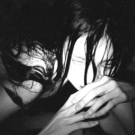 Stream FUCK YOU HATE ME By SPAZZZ THE BAT Listen Online For Free On SoundCloud