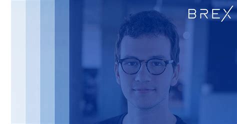Matt Jacobs On Linkedin ‎ivps Hyper Growth Podcast The Hypergrowth