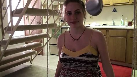 Free Huge Pregnant Porn Videos XHamster