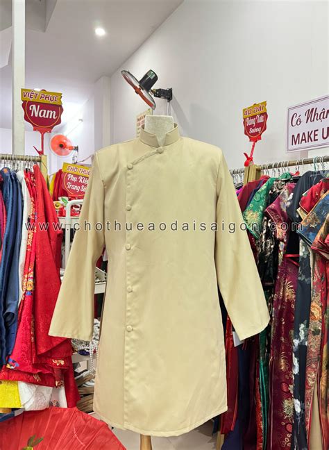 O D I Nam N Be Nude Tr N Cho Thu O D I S I G N Bu N B N O D I S N X M S I G N Gi R