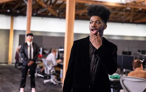 League Of Legends Fans Really Want Lil Nas Xs Nsfw Udyr Skin Pedfire