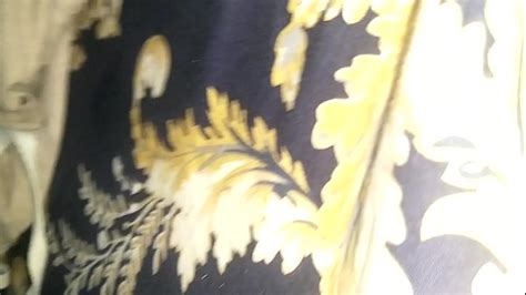 M Y Bay B Gia Vi T Nam Search Xvideos