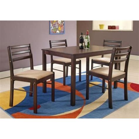 Обеденные Группы Для Кухни Магазины — Novye-skidki.ru