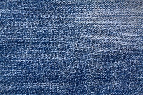 Jeans Tissu Denim · Photo gratuite sur Pixabay