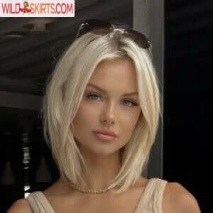 Kendel Kay Kendallkay Kendelkay Nude OnlyFans Instagram Leaked Photo