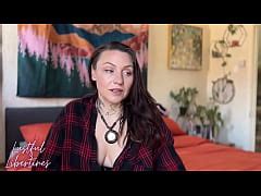 Helping Stepmom Become A Milf Porn Creator Xxx Mobile Porno Videos Movies IPornTV Net