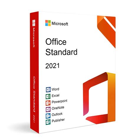 Descargar Office 2021 1