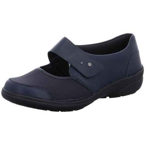 Damenschuhe Weite M » Für extra breite Füße | schuhglück