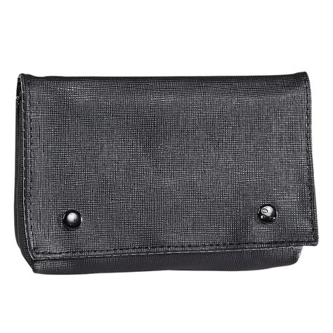 Daily Tobacco Pouches Pipes And Cigars