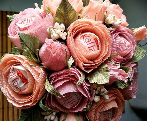 Сладкий букет | Plants, Flowers, Rose