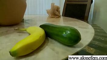 Amateur Sexy Girls Toying And Masturbating Vid 17 XVIDEOS