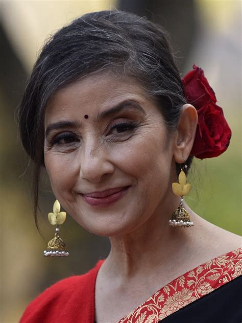 Manisha Koirala Pictures Rotten Tomatoes