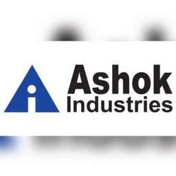 ashok industries india crunchbase company profile funding