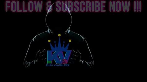 Kuku Mzansi Search Xvideos