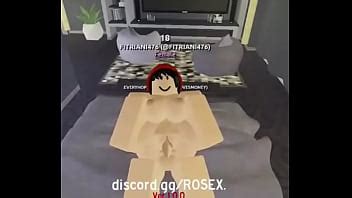 Une Fille De Roblox Se Fait Baiser Par EVERYHOPSHOT XVIDEOS