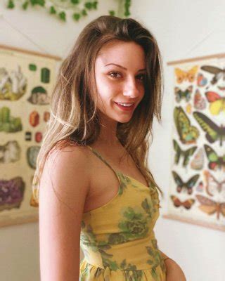 Izzy Xx Nude Porn Pictures Xxx Photos Sex Images Page Pictoa