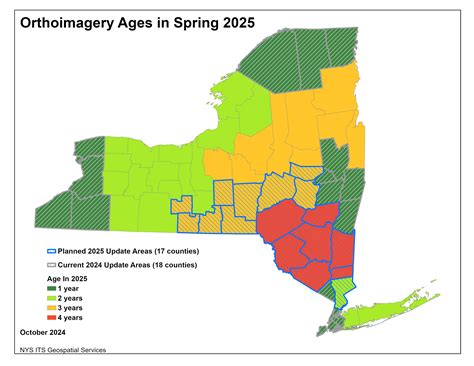 york county gis map 6