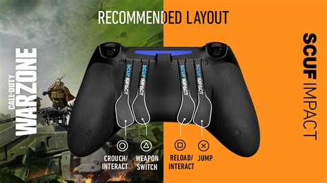 keret innováció Szieszta xbox elite controller setup for call of duty ...