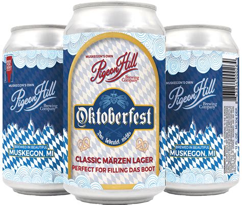 Oktoberfest
