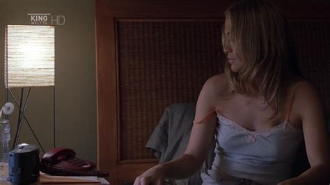 Angel Eyes Nude Pics Page 1