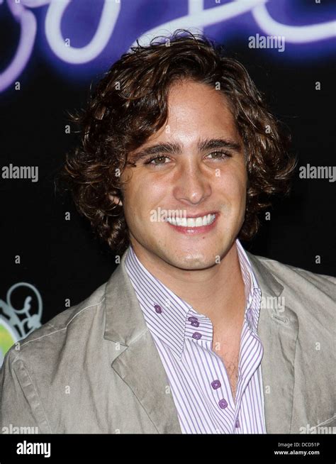 Mean Girls 2 Diego Boneta