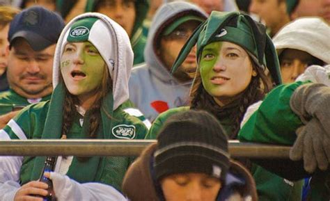 New York Jets Blog