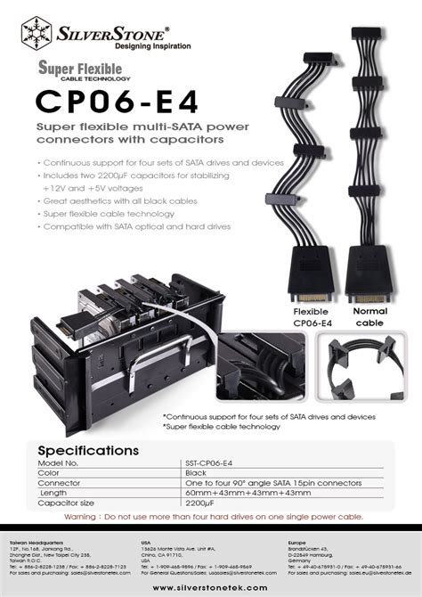 CP06-E