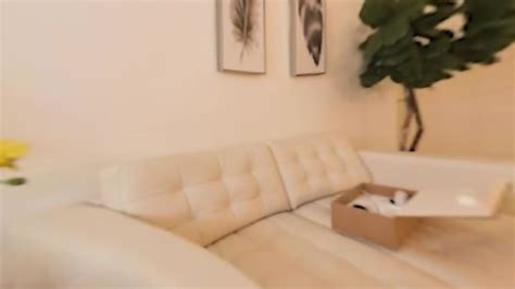 Horny Milf Jenna Starr Wants To Suck You Dry