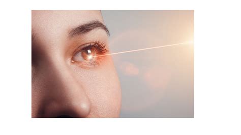 benefits  laser eye surgery shreya eye centre