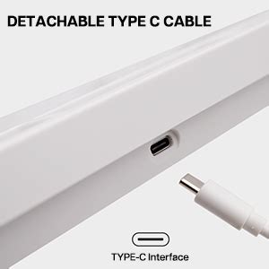 Epomaker Next Time Skyline Gasket Mounted Hot Swappable Wired Gaming Keyboard Diy Kit With