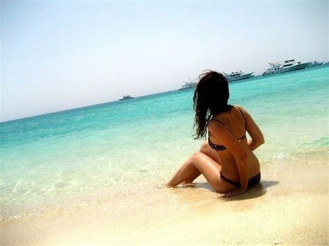 Free Amateur Sex Blog