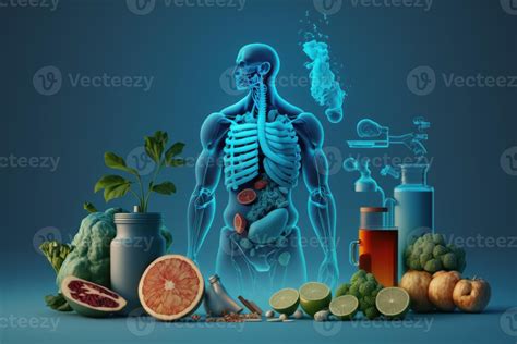 Why diet plays a role in forming blackheads around mouth 39