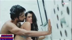 Beautiful Maid Nude Scenes Aznude