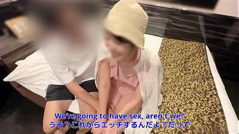 締りの良いおまんこ Search XVIDEOS