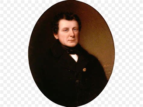 Daniel Oconnell Republic Of Ireland Roman Catholic Relief Act 1829