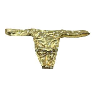 Sous Vetement Gay Achat Vente Pas Cher