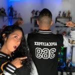 New Apocalypsex369 S Porn Videos 2025 Pornhub