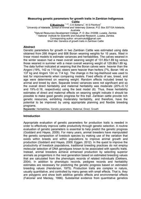 The Undeniable Truth About Best Sex Cam Site That No One Is Telling You Победа с Педуниверситетом