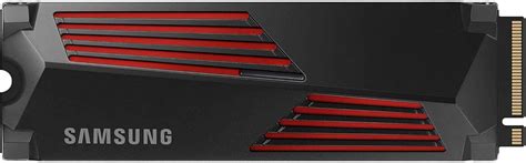 SAMSUNG 990 Pro : Amazon.ca: Electronics