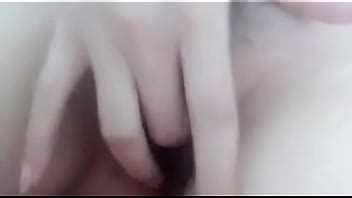 hải phòng XVIDEOS