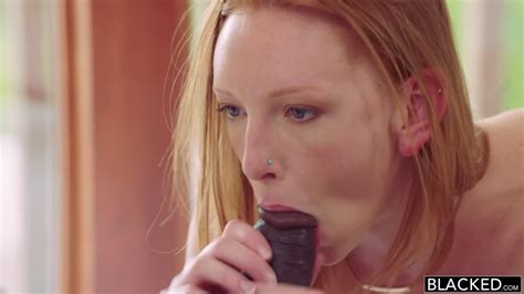 Katy Kiss Scene Actors Katy Kiss Sep Forumophilia Porn Forum