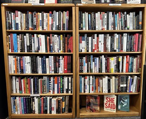 Cutting-edge tech hubs will soon open at mary l stephens davis library 7