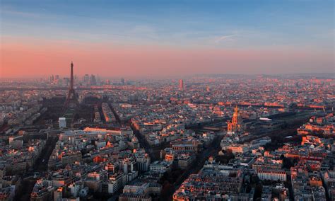 Grand Hôtel de Turin