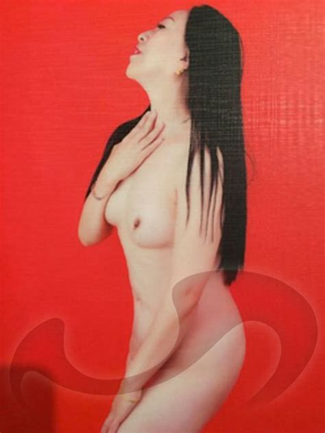 Asia Girls Asia Studios Asia Sex Sexmagazin At