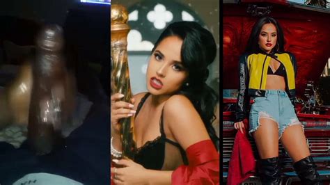 Bi BBC Confusion Babecock Splitscreen 4 Gay Man Porn XHamster