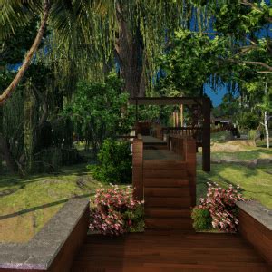 Relax Nude Eh Ph By Paulah Dxchat Sharing