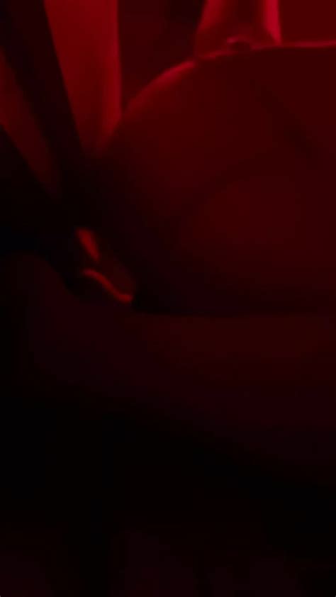 Dildo Compilation Gay Amateur Amateur Porn Feat Shawn Blaster XHamster