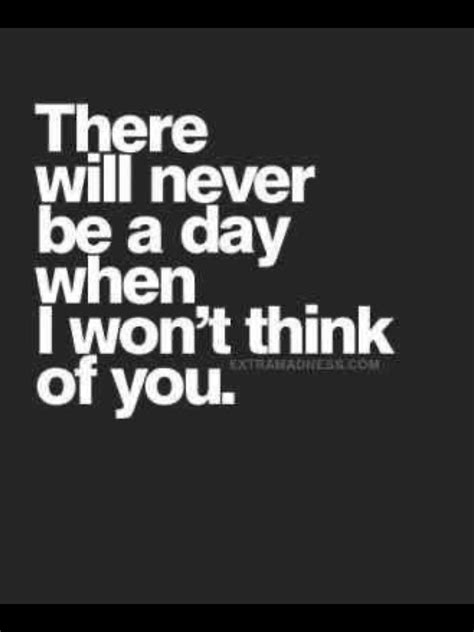 50 beautiful quotes to honor moms who ve passed away on mother s day