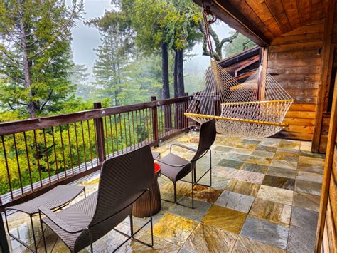 Alila Ventana Big Sur Review Joepro Travel